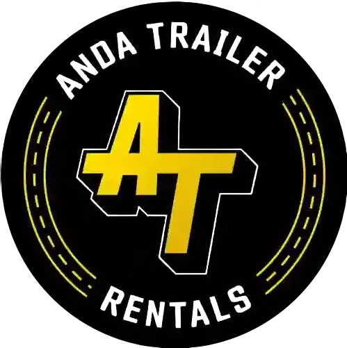 Anda Trailer Rentals logo